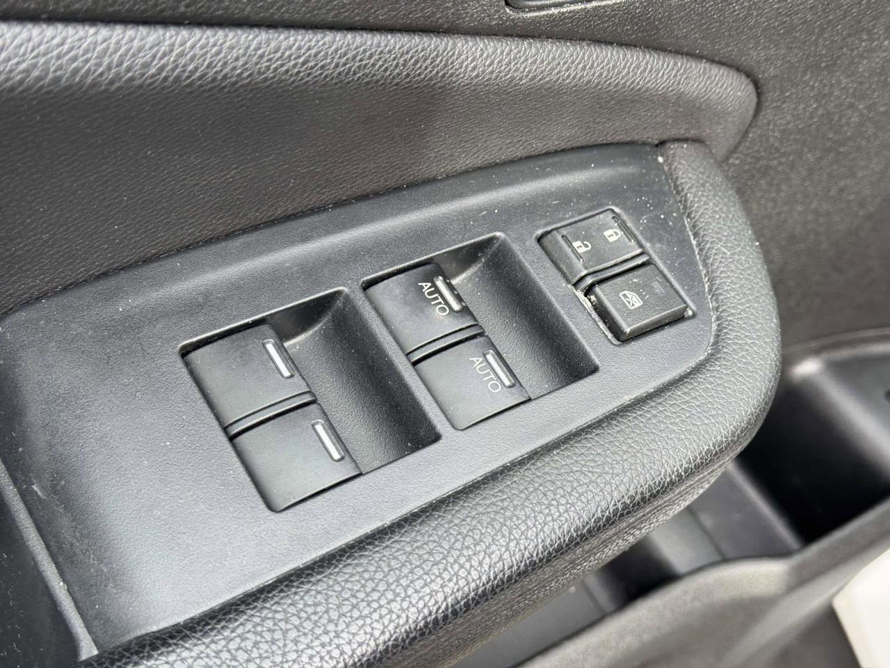 2022 Honda Pilot Sport Clifton Park NY