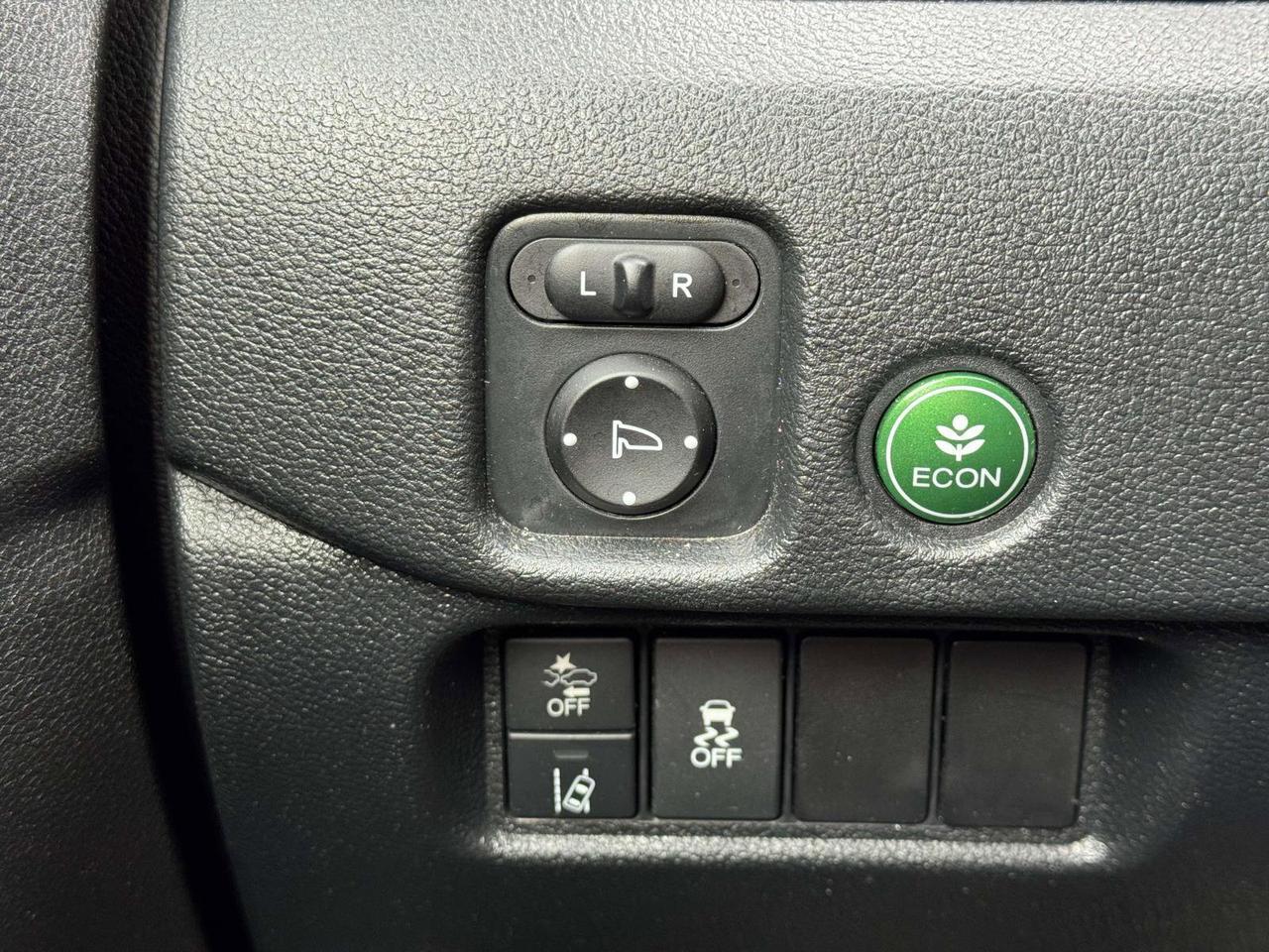 2022 Honda Pilot Sport Clifton Park NY