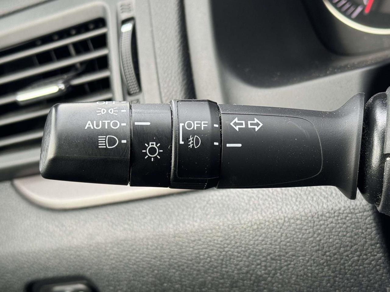 2022 Honda Pilot Sport Clifton Park NY