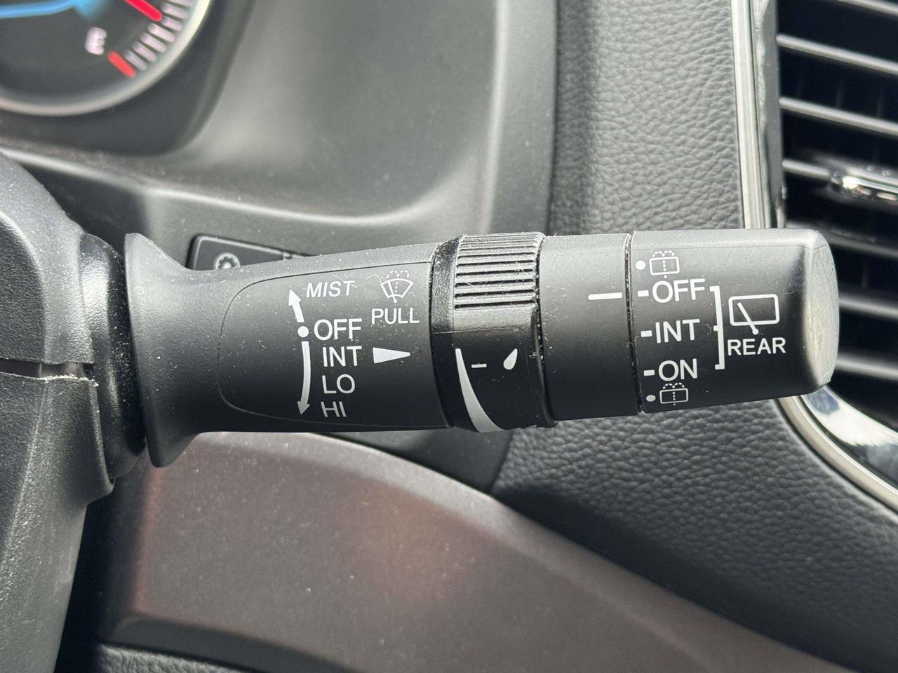 2022 Honda Pilot Sport Clifton Park NY