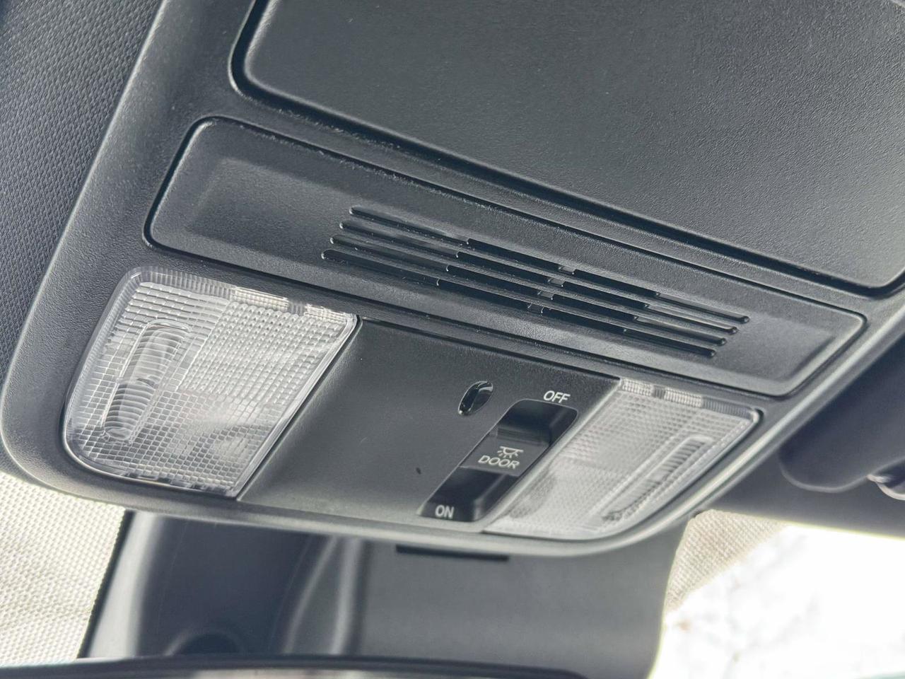 2022 Honda Pilot Sport Clifton Park NY