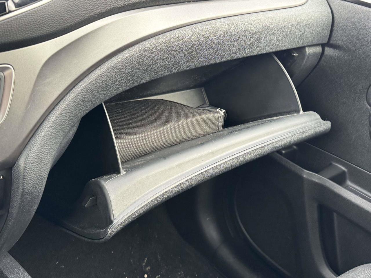 2022 Honda Pilot Sport Clifton Park NY