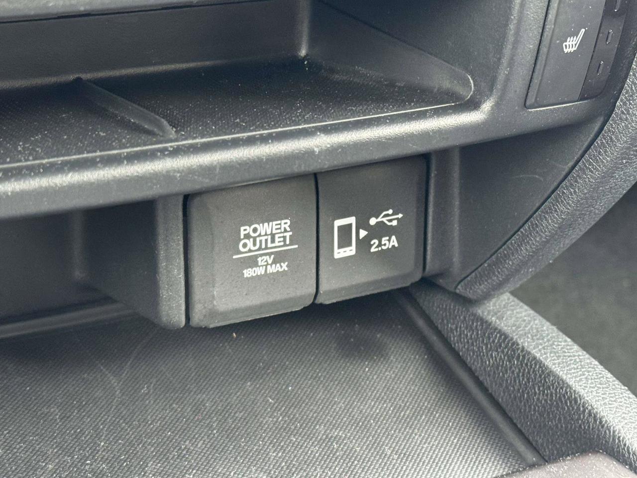 2022 Honda Pilot Sport Clifton Park NY