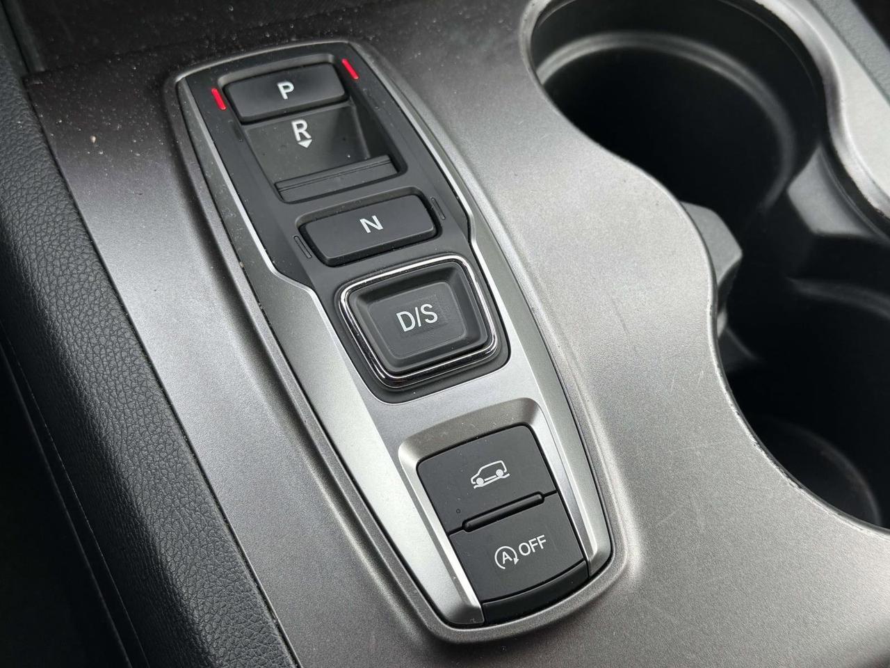 2022 Honda Pilot Sport Clifton Park NY