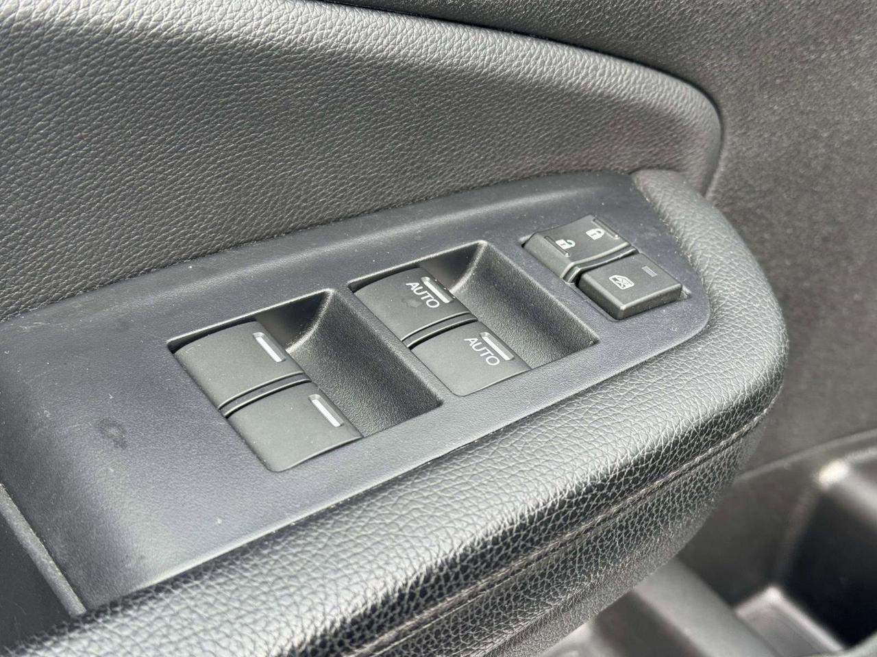 2022 Honda Pilot Sport Clifton Park NY