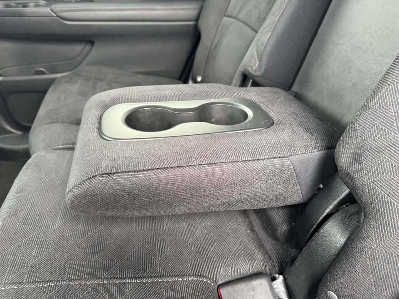 2022 Honda Pilot Sport Clifton Park NY