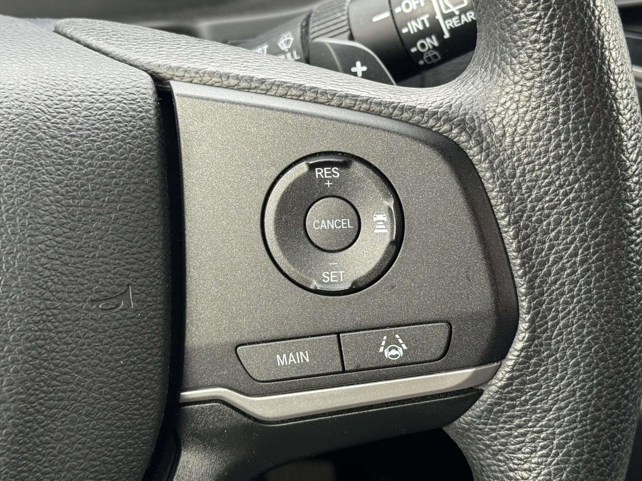 2022 Honda Pilot Sport Clifton Park NY