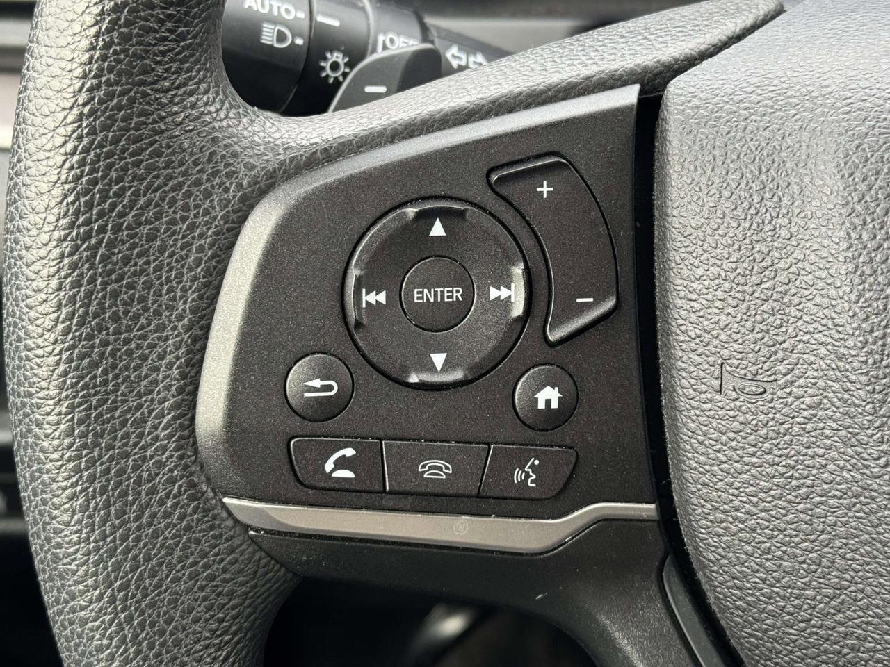 2022 Honda Pilot Sport Clifton Park NY