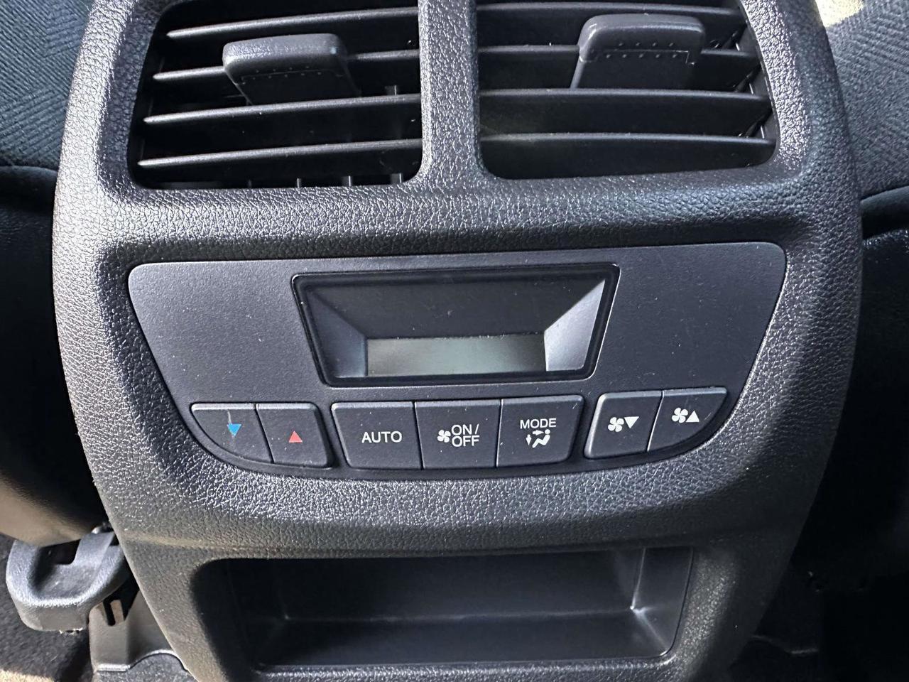 2022 Honda Pilot Sport San Clemente CA