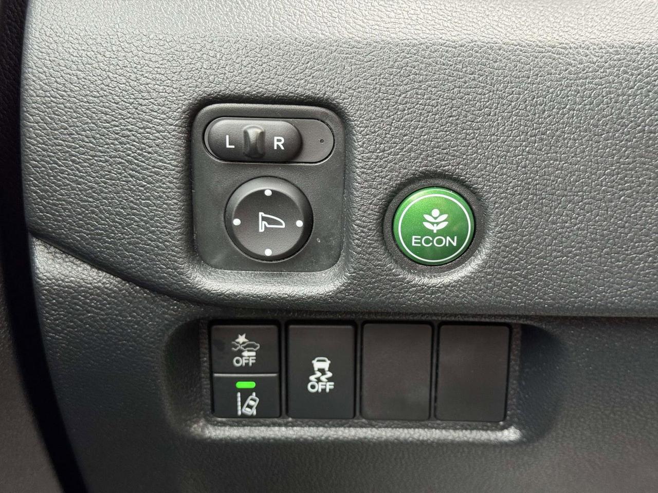 2022 Honda Pilot Sport San Clemente CA