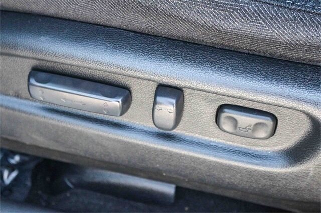 2022 Honda Pilot Sport El Monte CA 2022 Honda Pilot Sport El Monte CA