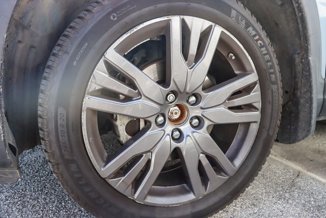 2022 Honda Pilot Sport El Monte CA 2022 Honda Pilot Sport El Monte CA