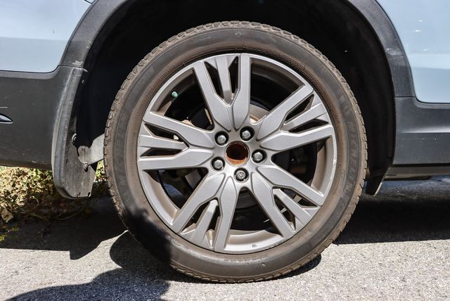 2022 Honda Pilot Sport El Monte CA 2022 Honda Pilot Sport El Monte CA