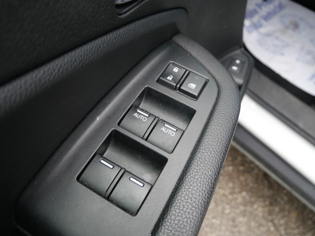 2022 Honda Pilot Touring Mt Pleasant MI