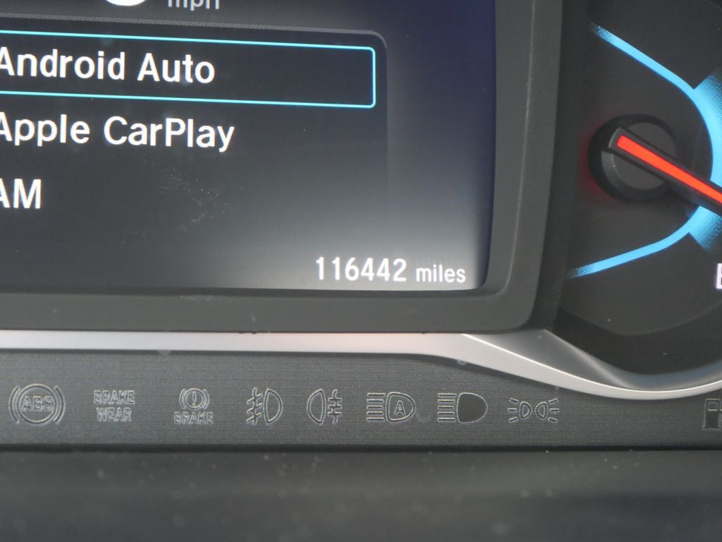 2022 Honda Pilot Touring Mt Pleasant MI