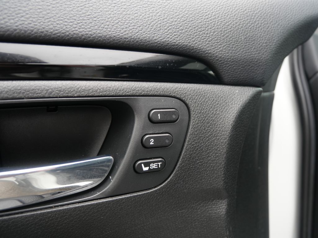 2022 Honda Pilot Touring Mt Pleasant MI