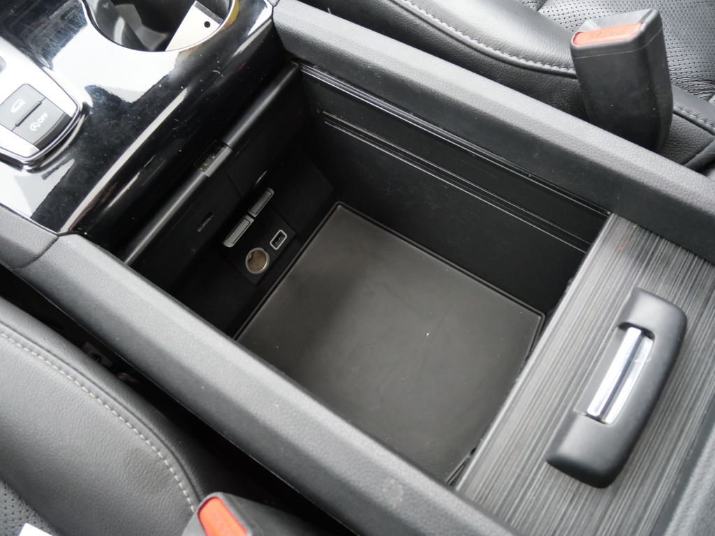 2022 Honda Pilot Touring Mt Pleasant MI