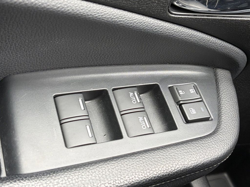 2022 Honda Pilot Touring San Marcos TX