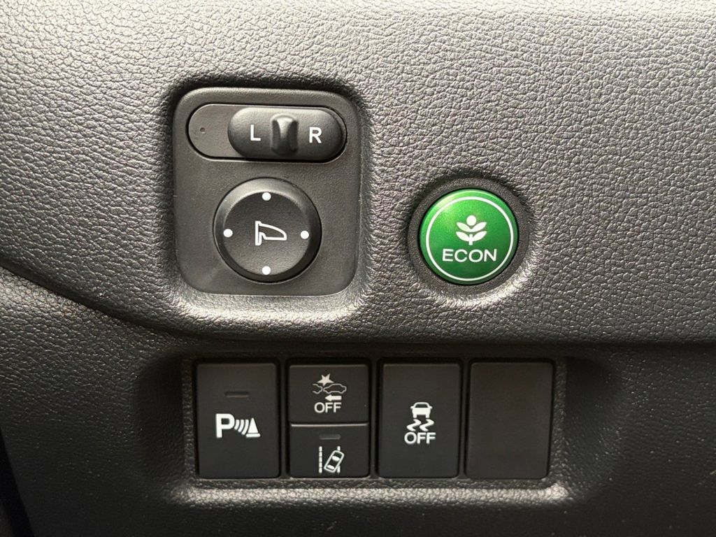 2022 Honda Pilot Touring San Marcos TX