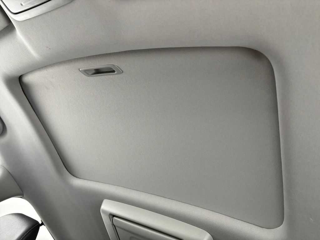 2022 Honda Pilot Touring San Marcos TX