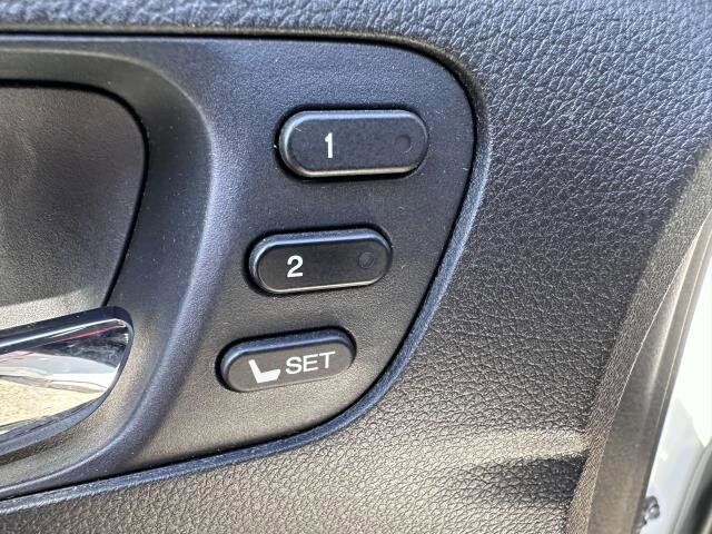 2022 Honda Ridgeline RTL-E San Clemente CA