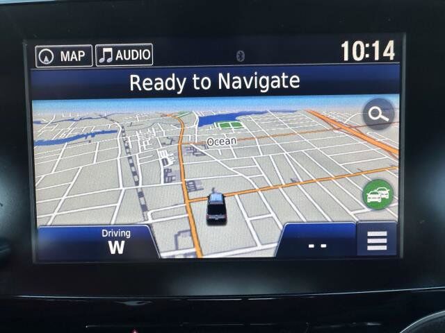 2022 Honda Ridgeline RTL-E San Clemente CA