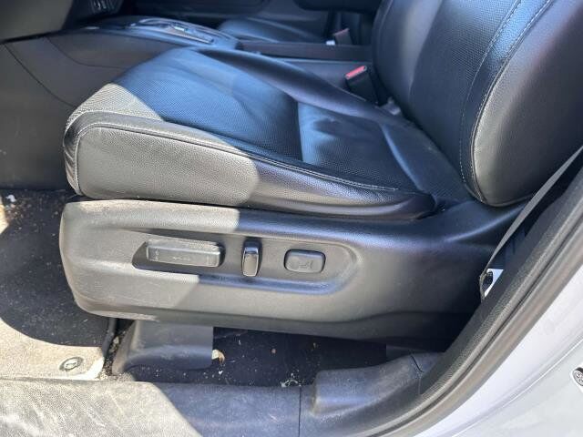 2022 Honda Ridgeline RTL-E San Clemente CA