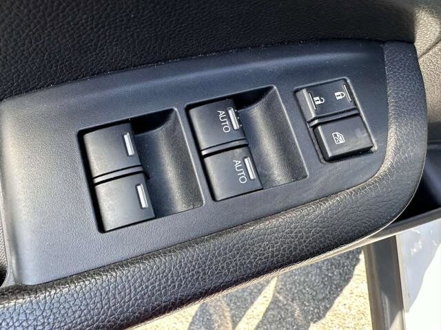 2022 Honda Ridgeline RTL-E San Clemente CA