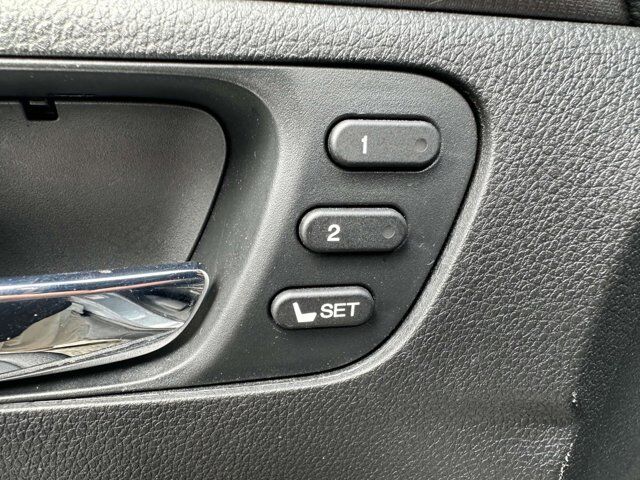 2022 Honda Ridgeline RTL-E San Clemente CA