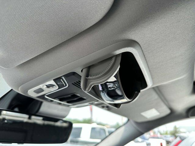 2022 Honda Ridgeline RTL-E San Clemente CA