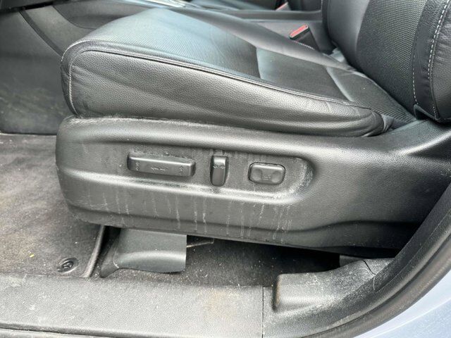 2022 Honda Ridgeline RTL-E San Clemente CA