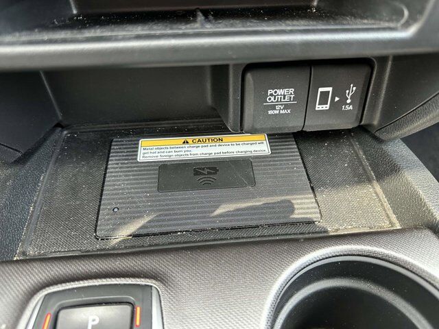 2022 Honda Ridgeline RTL-E San Clemente CA