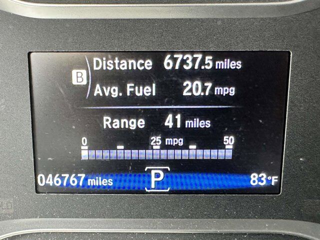 2022 Honda Ridgeline RTL-E San Clemente CA