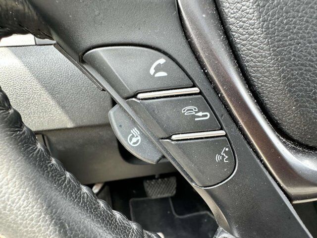 2022 Honda Ridgeline RTL-E San Clemente CA