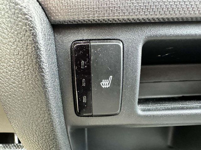 2022 Honda Ridgeline RTL-E San Clemente CA