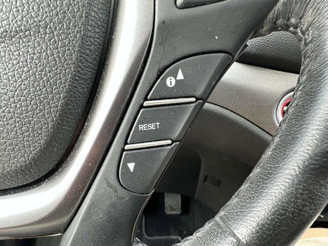 2022 Honda Ridgeline RTL-E San Clemente CA