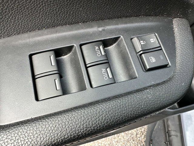 2022 Honda Ridgeline RTL-E San Clemente CA