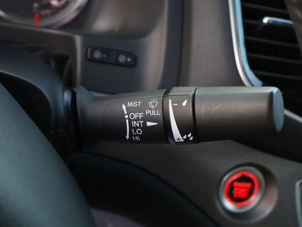 2022 Honda Ridgeline RTL-E San Clemente CA