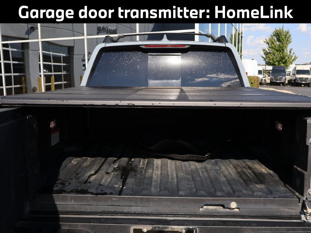 2022 Honda Ridgeline RTL-E San Clemente CA
