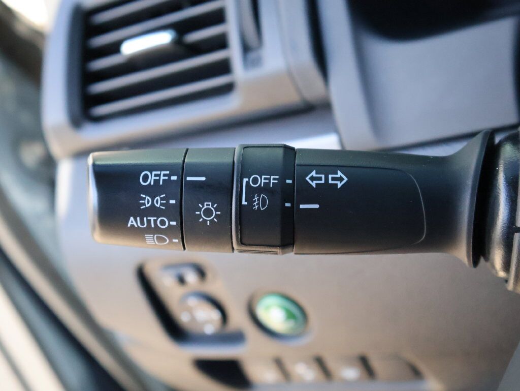 2022 Honda Ridgeline RTL-E San Clemente CA