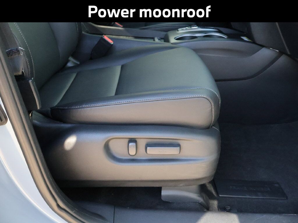 2022 Honda Ridgeline RTL-E San Clemente CA