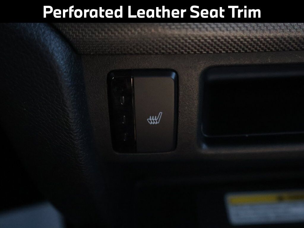 2022 Honda Ridgeline RTL-E San Clemente CA