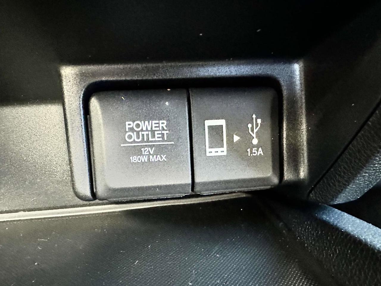 2022 Honda Ridgeline Sport San Clemente CA