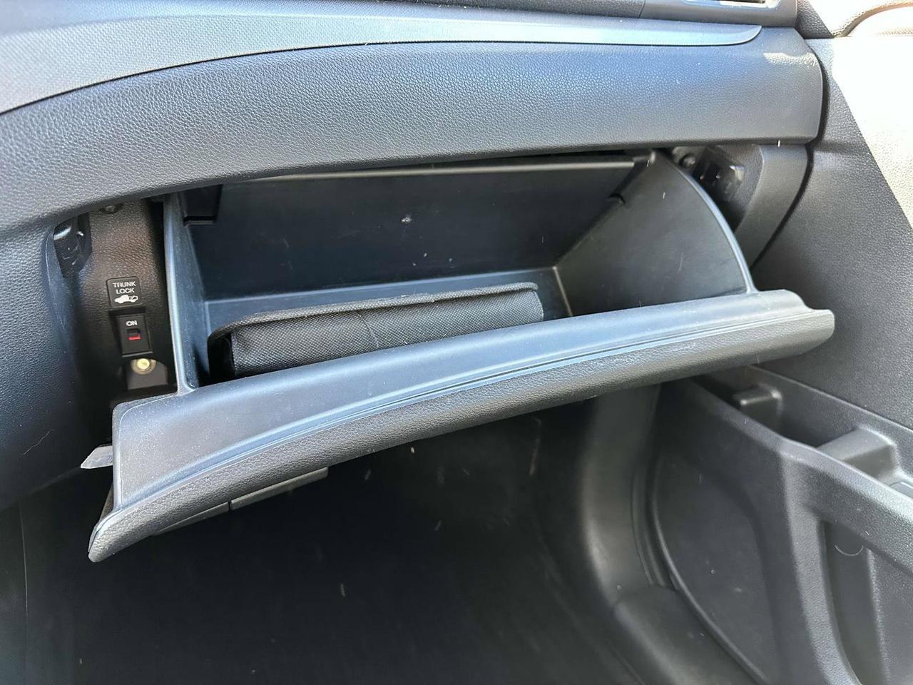 2022 Honda Ridgeline Sport San Clemente CA