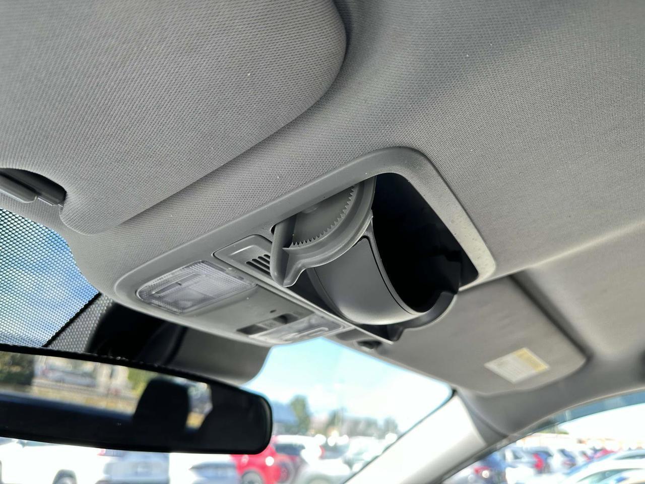 2022 Honda Ridgeline Sport San Clemente CA