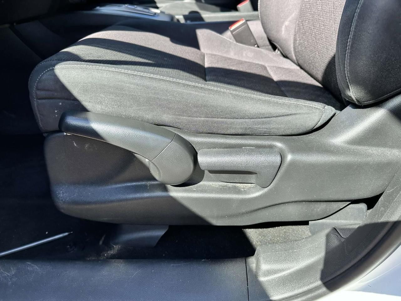 2022 Honda Ridgeline Sport San Clemente CA