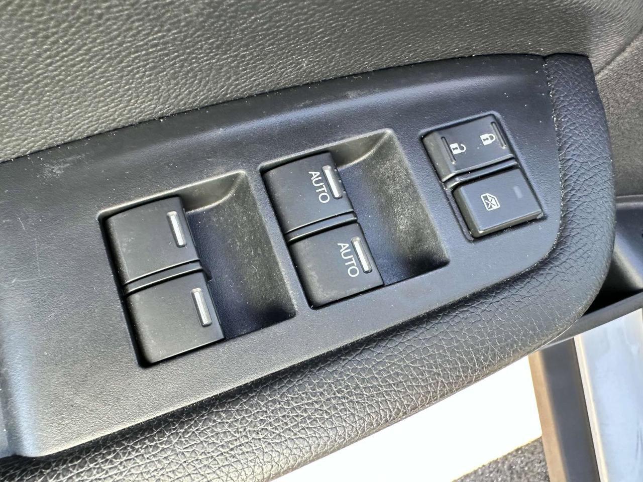 2022 Honda Ridgeline Sport San Clemente CA