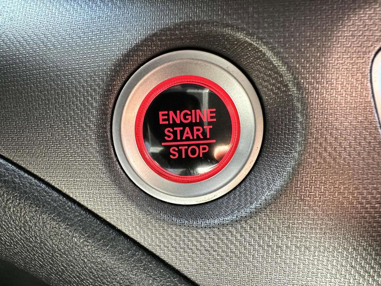 2022 Honda Ridgeline Sport San Clemente CA