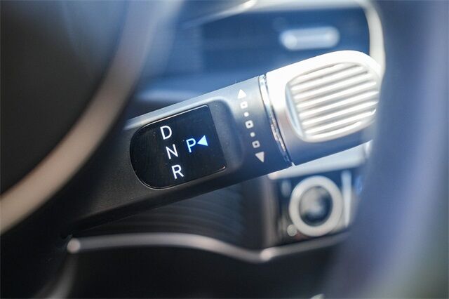 2022 Hyundai IONIQ 5 SE Huntington Beach CA 2022 Hyundai IONIQ 5 SE Huntington Beach CA