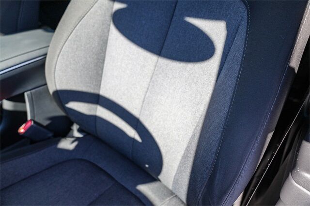 2022 Hyundai IONIQ 5 SE Huntington Beach CA 2022 Hyundai IONIQ 5 SE Huntington Beach CA